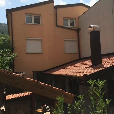 Lugalu *
